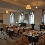 B&B - Eetcafe - Riekelt